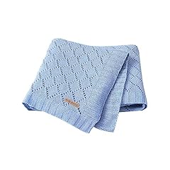 Mimixiong toddler blankets for sale  Delivered anywhere in USA 