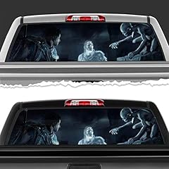 Vsdecals shadow mordor for sale  Delivered anywhere in USA 