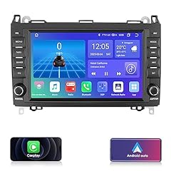 Android car radio for sale  Delivered anywhere in Ireland