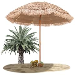 Relax4life parasol plage d'occasion  Livré partout en France