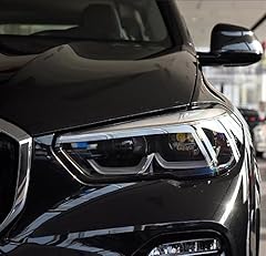 Qfjfbggh per bmw usato  Spedito ovunque in Italia 