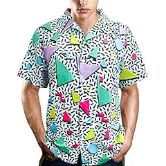 Men vintage hawaiian for sale  Delivered anywhere in USA 