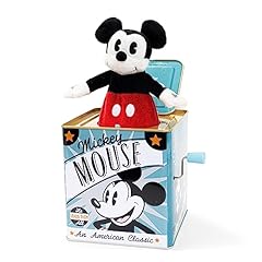 Kids preferred disney for sale  Delivered anywhere in USA 