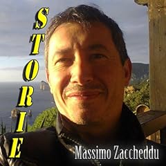 Storie usato  Spedito ovunque in Italia 