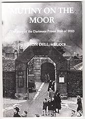 Mutiny moor story for sale  Delivered anywhere in UK