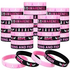 100 pcs pink for sale  Delivered anywhere in USA 
