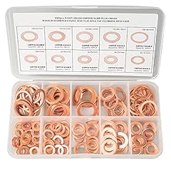 200pcs solid copper gebraucht kaufen  Wird an jeden Ort in Deutschland