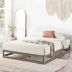 Mellow metal platform for sale  Delivered anywhere in USA 