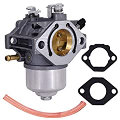 Carburetor For Kawasaki FC540V 17HP 17 HP Cycle Engine for sale  Delivered anywhere in USA 