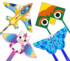 Kites kites kids for sale  Delivered anywhere in USA 