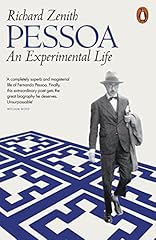 Pessoa experimental life for sale  Delivered anywhere in UK