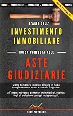 Arte dell investimento usato  Spedito ovunque in Italia 