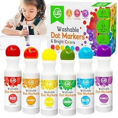 Ultimate stationery dot for sale  Delivered anywhere in USA 