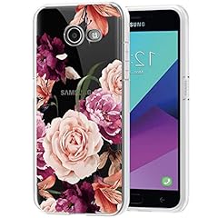 Sidande case galaxy for sale  Delivered anywhere in USA 