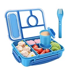 Amathley bento box for sale  Delivered anywhere in USA 