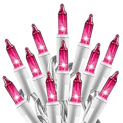 Christmas pink mini for sale  Delivered anywhere in USA 