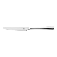 Zwilling menümesser nova gebraucht kaufen  Wird an jeden Ort in Deutschland
