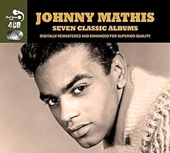 Classic albums for sale  Delivered anywhere in USA 