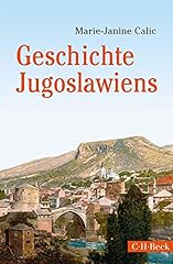 Geschichte jugoslawiens gebraucht kaufen  Wird an jeden Ort in Deutschland
