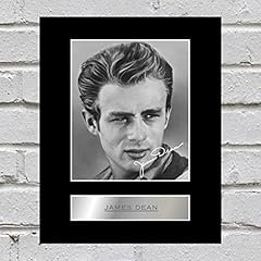Iconic pics james for sale  Delivered anywhere in UK