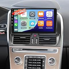 Ekat 64g radio for sale  Delivered anywhere in USA 