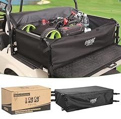 10l0l passenger golf for sale  Delivered anywhere in USA 