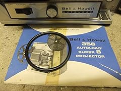 Cine projector belt for sale  Delivered anywhere in UK