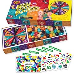 Jelly belly bean for sale  Delivered anywhere in USA 