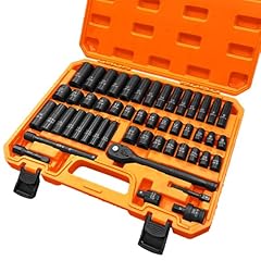 Ysjoytool drive impact for sale  Delivered anywhere in USA 