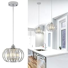 Xsdetu modern chrome for sale  Delivered anywhere in USA 