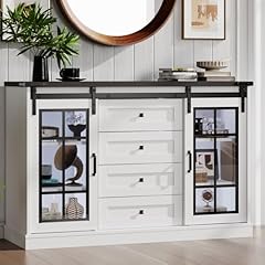 Vabches drawers storage for sale  Delivered anywhere in USA 