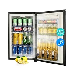 Hipopller compact refrigerator for sale  Delivered anywhere in USA 