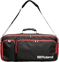 Roland carry bag for sale  Delivered anywhere in Canada