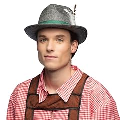 Boland tiroler hut gebraucht kaufen  Wird an jeden Ort in Deutschland