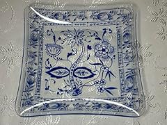 Generisch assiette gâteau d'occasion  Livré partout en Belgiqu