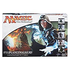 Magic gathering arena for sale  Delivered anywhere in USA 