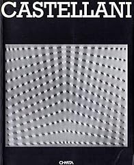 Castellani for sale  Delivered anywhere in UK