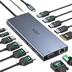 Usb docking station for sale  Delivered anywhere in USA 