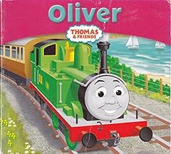 Oliver for sale  Delivered anywhere in UK