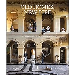 Old homes new for sale  Delivered anywhere in UK