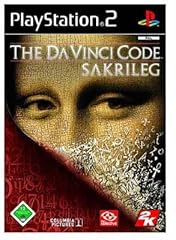 The vinci code d'occasion  Livré partout en France