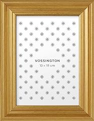 Vossington decorative 7x5 for sale  Delivered anywhere in Ireland