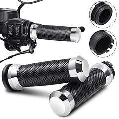 Hand grips inch for sale  Delivered anywhere in USA 
