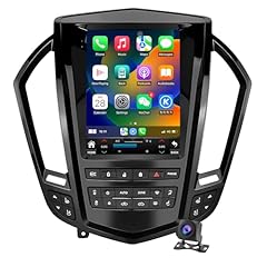 Android radio cadillac for sale  Delivered anywhere in USA 