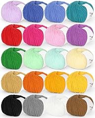 Katech skeins cotton for sale  Delivered anywhere in USA 