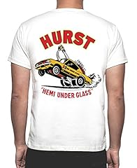 Hurst hemi glass for sale  Delivered anywhere in USA 