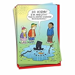 Nobleworks funny cartoon for sale  Delivered anywhere in UK