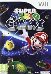 Nintendo super mario usato  Spedito ovunque in Italia 