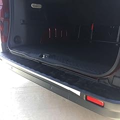 Fit 2014 2018 for sale  Delivered anywhere in UK