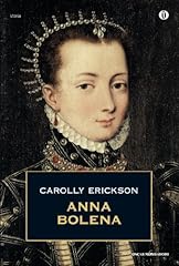 Anna bolena usato  Spedito ovunque in Italia 